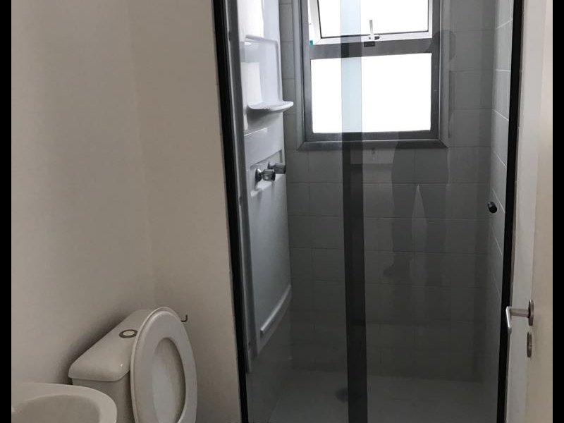 Apartamento à venda Jardim Monte Santo com 50m² e 2 quartos por R$ 215.000 - 1601536248-dabecf65-b24e-4d3a-a16c-e327c04f64a0.jpeg