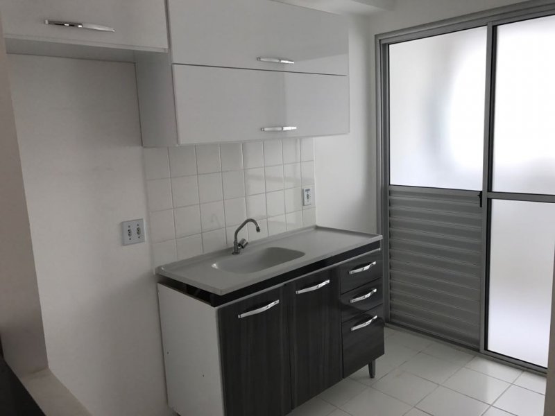 Apartamento à venda Jardim Monte Santo com 50m² e 2 quartos por R$ 215.000 - 1842188459-2a3efec7-2a95-4191-bbef-1a74bebd609d.jpeg