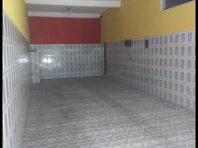 Comercial para alugar Parque do Lago com 48m² e 0 quartos por R$ 1.200 - 2045981650-71baebfb-713c-4e0a-85c0-1e5cbd32abc5.jpeg