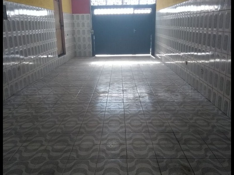 Comercial para alugar Parque do Lago com 48m² e 0 quartos por R$ 1.200 - 2084487120-f3c14d8d-bca5-4473-b2c2-ffee63cac122.jpeg