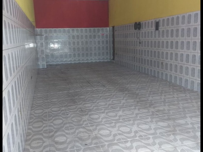 Comercial para alugar Parque do Lago com 48m² e 0 quartos por R$ 1.200 - 841537446-93932444-c94a-457d-8ba1-8a7f275a3295.jpeg
