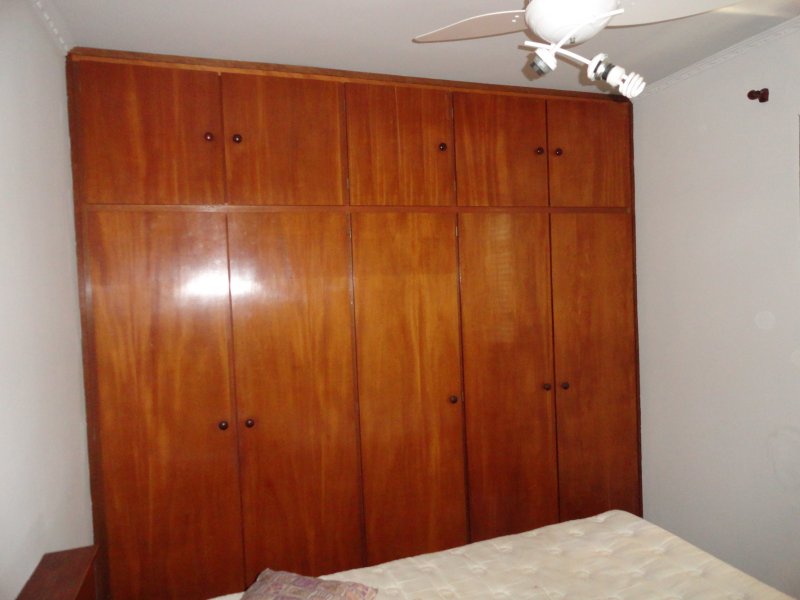 imóvel com 60m² - morada pinheiros - Valinhos