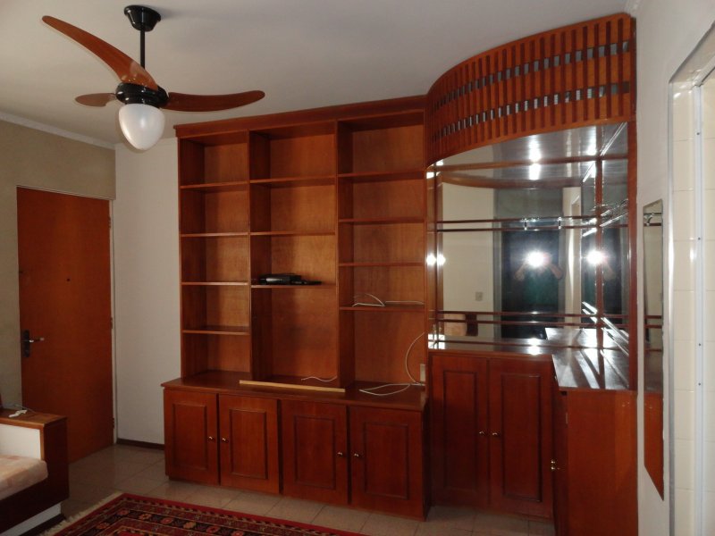 imóvel com 60m² - morada pinheiros - Valinhos