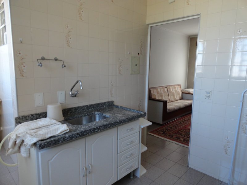 imóvel com 60m² - morada pinheiros - Valinhos