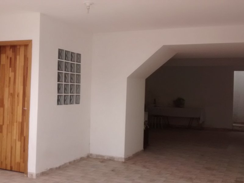 imóvel com 128m² - Parque Monte Alegre - Taboão da Serra
