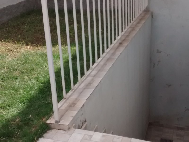 imóvel com 128m² - Parque Monte Alegre - Taboão da Serra