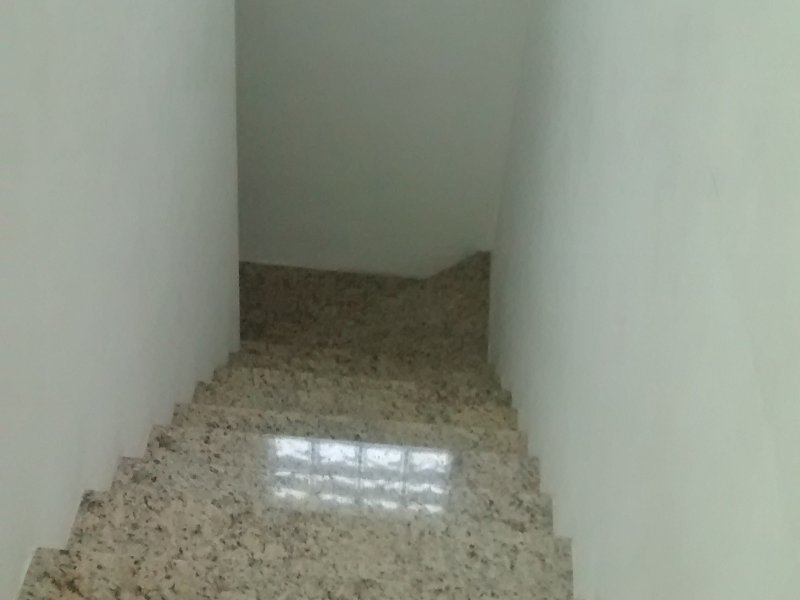 imóvel com 128m² - Parque Monte Alegre - Taboão da Serra