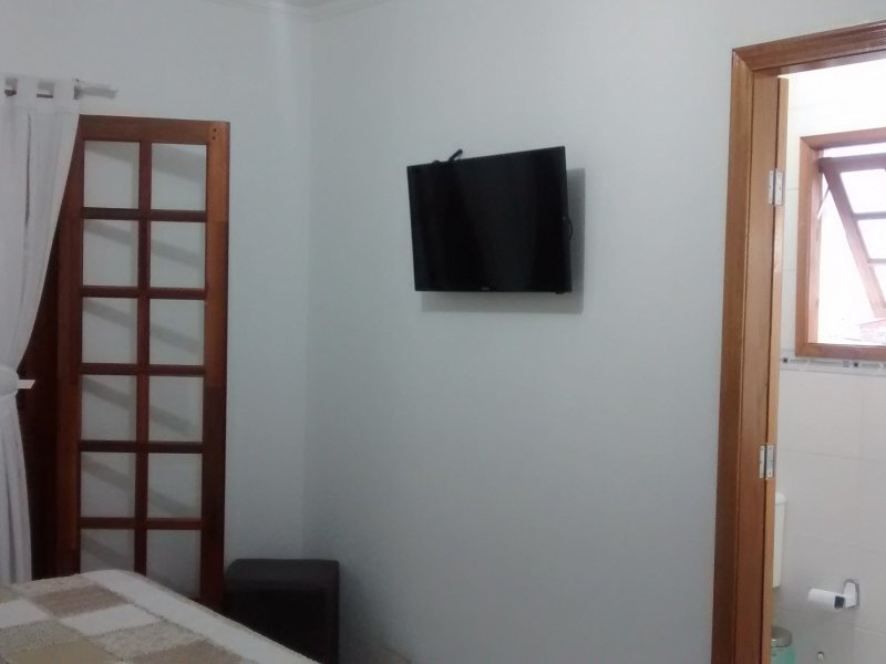 imóvel com 128m² - Parque Monte Alegre - Taboão da Serra