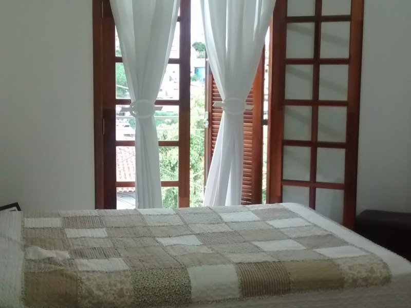 imóvel com 128m² - Parque Monte Alegre - Taboão da Serra