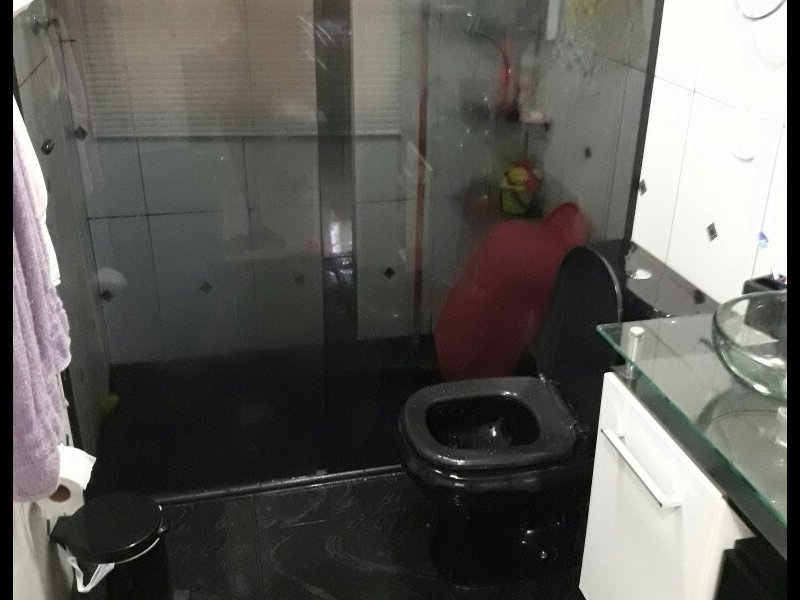 imóvel com 46m² - Jardim Dom José - São Paulo