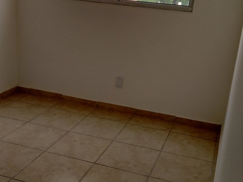 Apartamento à venda Bangu com 48m² e 2 quartos por R$ 165.000 - 867196361-img-20150419-160659656-hdr.jpg