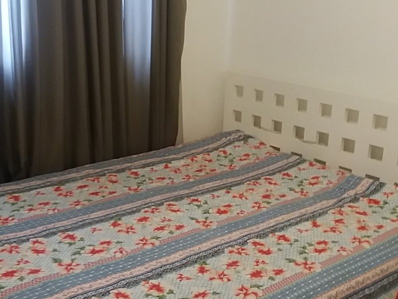 imóvel com 48m² - Jardim Alvorada - Belo Horizonte