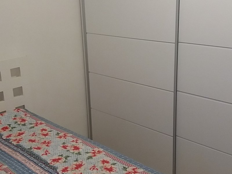 imóvel com 48m² - Jardim Alvorada - Belo Horizonte
