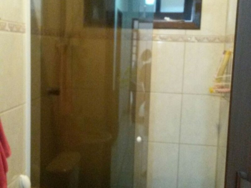 Sobrado à venda Jardim Filipini com 125m² e 3 quartos por R$ 550.000 - 1076153420-rs.jpg