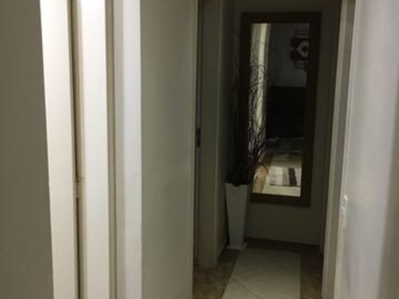 imóvel com 64m² - Jardim Santa Emília - São Paulo