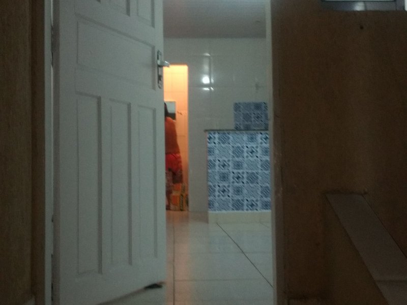 imóvel com 200m² - Nova Mirim - Praia Grande