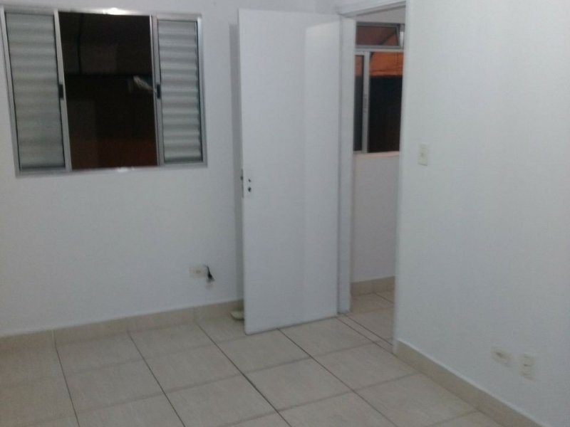 imóvel com 200m² - Nova Mirim - Praia Grande