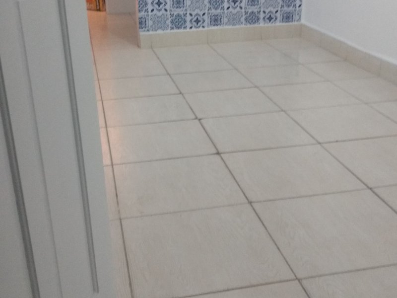 imóvel com 200m² - Nova Mirim - Praia Grande