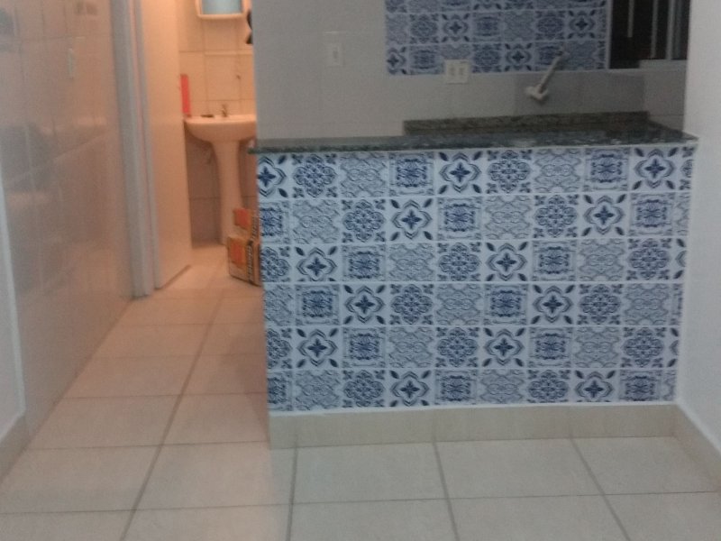 imóvel com 200m² - Nova Mirim - Praia Grande