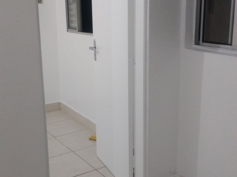 imóvel com 200m² - Nova Mirim - Praia Grande