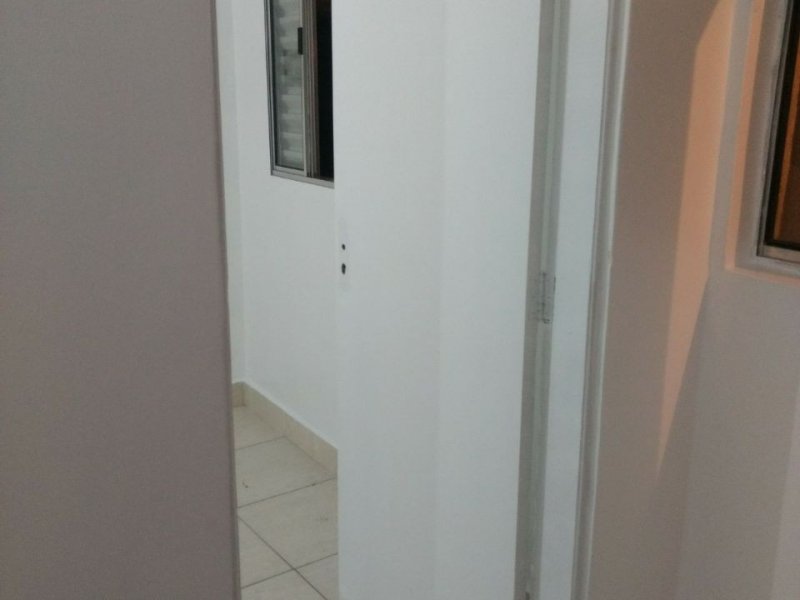 imóvel com 200m² - Nova Mirim - Praia Grande