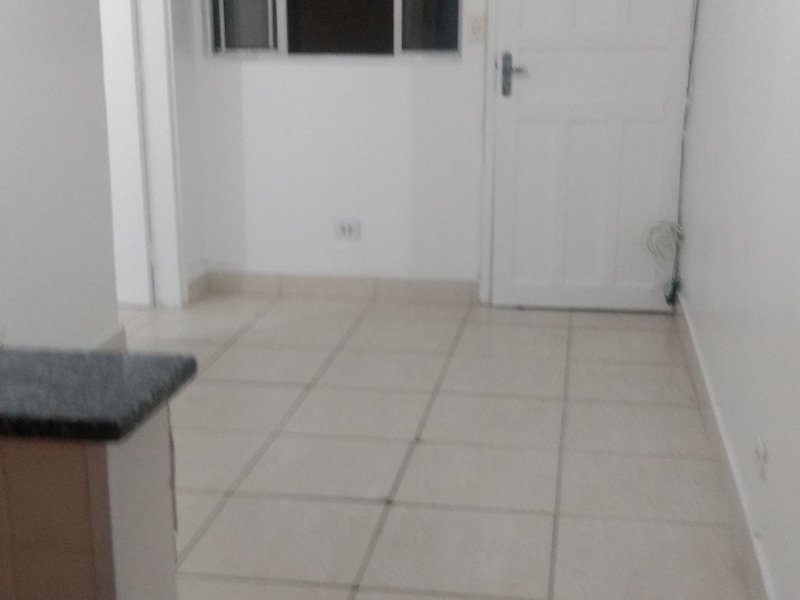 imóvel com 200m² - Nova Mirim - Praia Grande