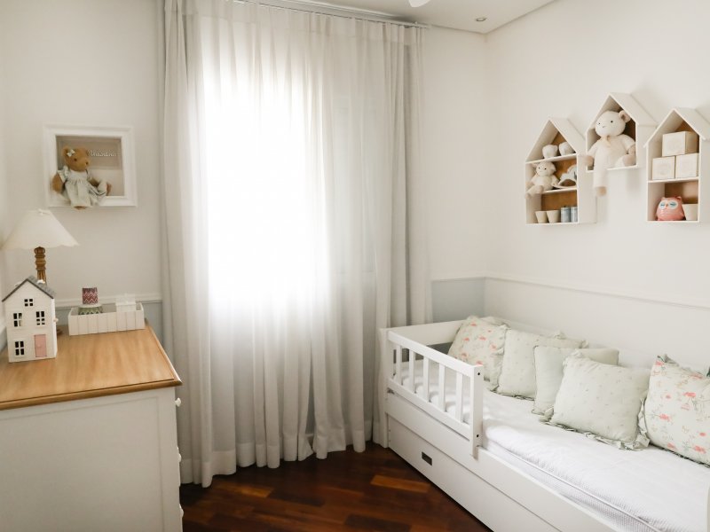 imóvel com 106m² - Vila Andrade - São Paulo