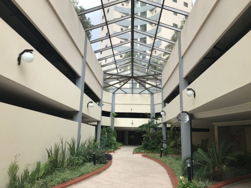 imóvel com 82m² - Cambuci - São Paulo