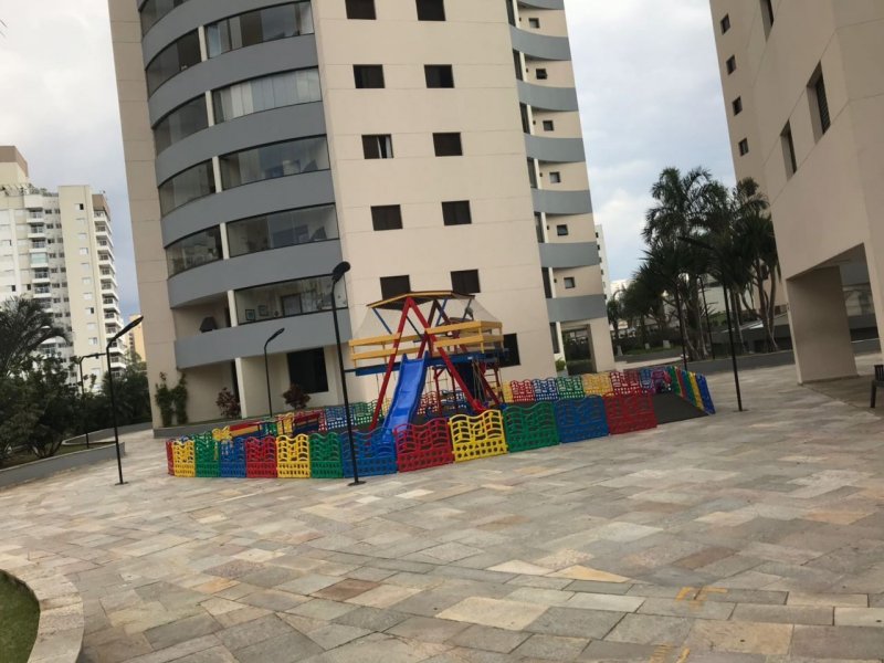imóvel com 82m² - Cambuci - São Paulo