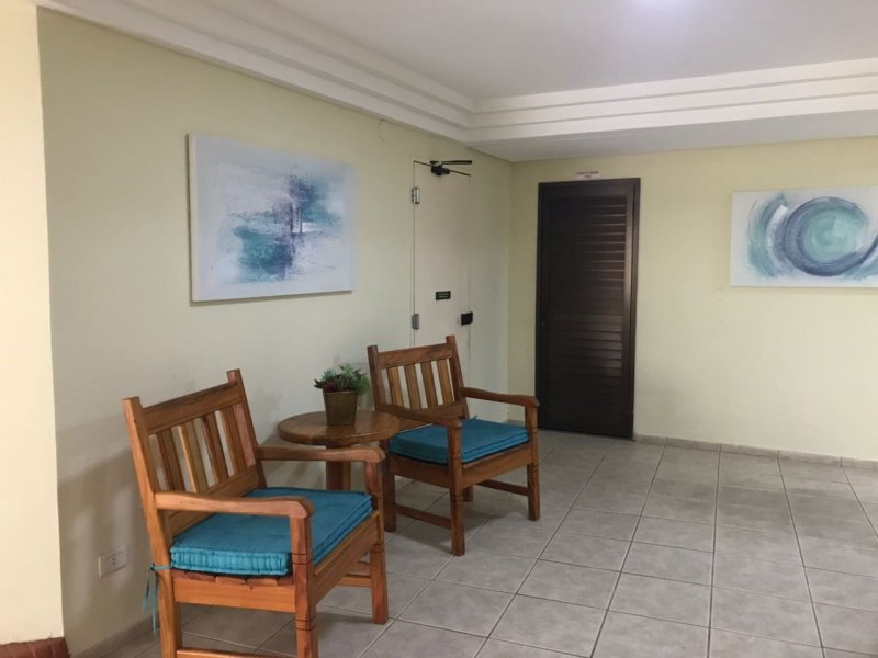 imóvel com 82m² - Cambuci - São Paulo