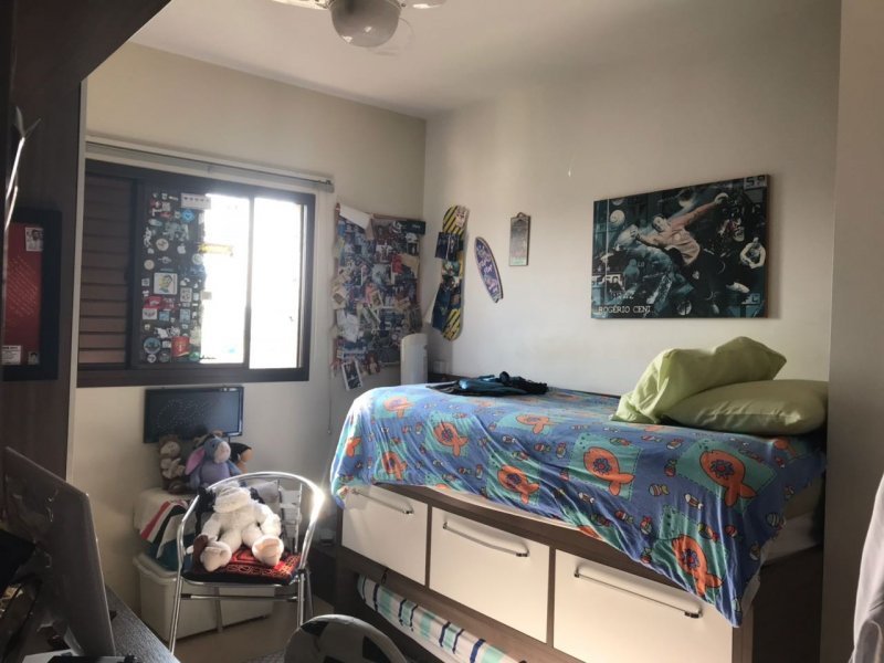 imóvel com 82m² - Cambuci - São Paulo