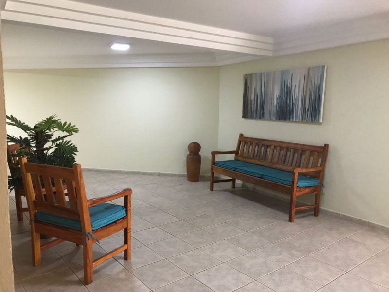 imóvel com 82m² - Cambuci - São Paulo