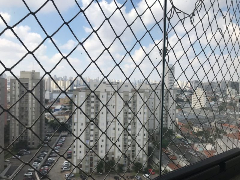 imóvel com 82m² - Cambuci - São Paulo
