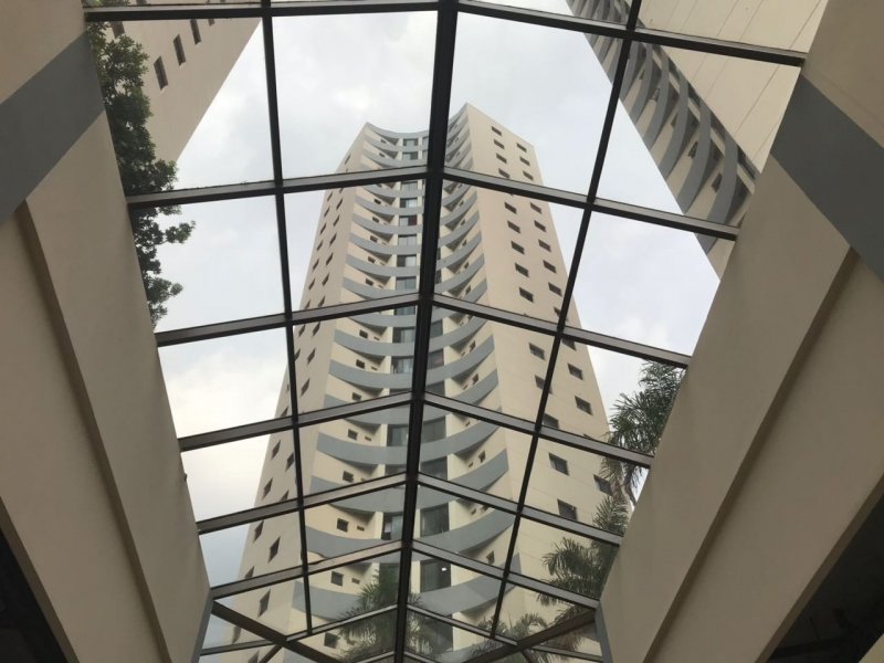 imóvel com 82m² - Cambuci - São Paulo