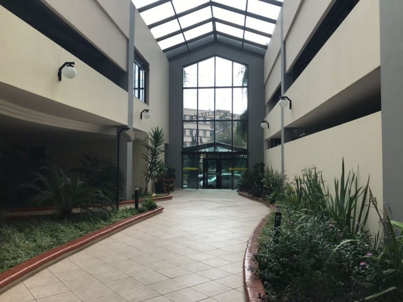 imóvel com 82m² - Cambuci - São Paulo