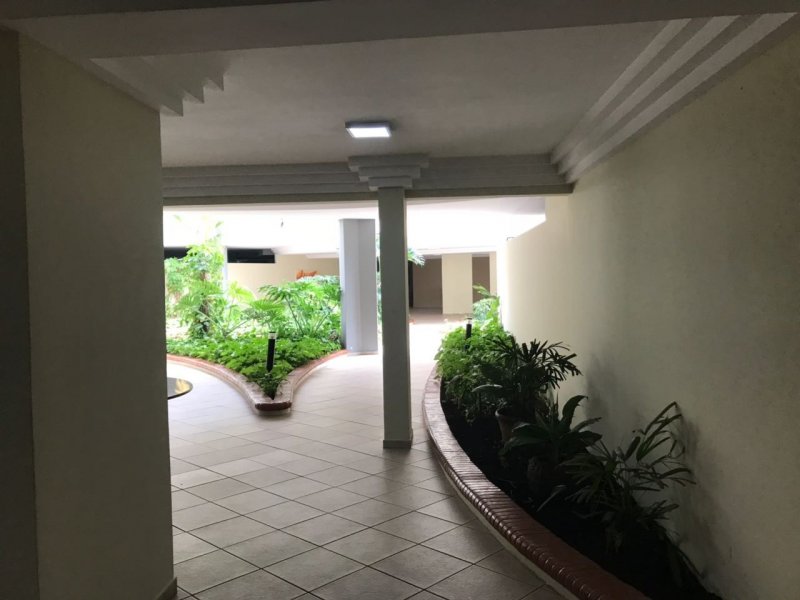 imóvel com 82m² - Cambuci - São Paulo