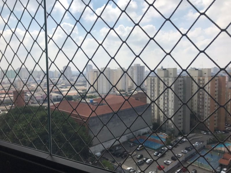 imóvel com 82m² - Cambuci - São Paulo