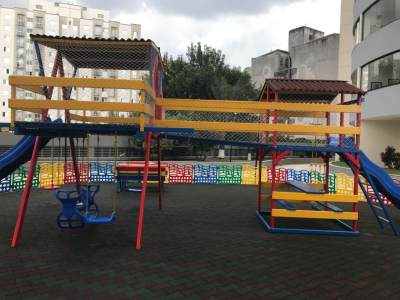 imóvel com 82m² - Cambuci - São Paulo