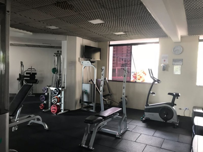 imóvel com 82m² - Cambuci - São Paulo
