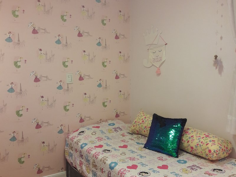 Apartamento à venda Vila Guedes com 66m² e 2 quartos por R$ 598.000 - 1312989338-20180326-095402.jpg