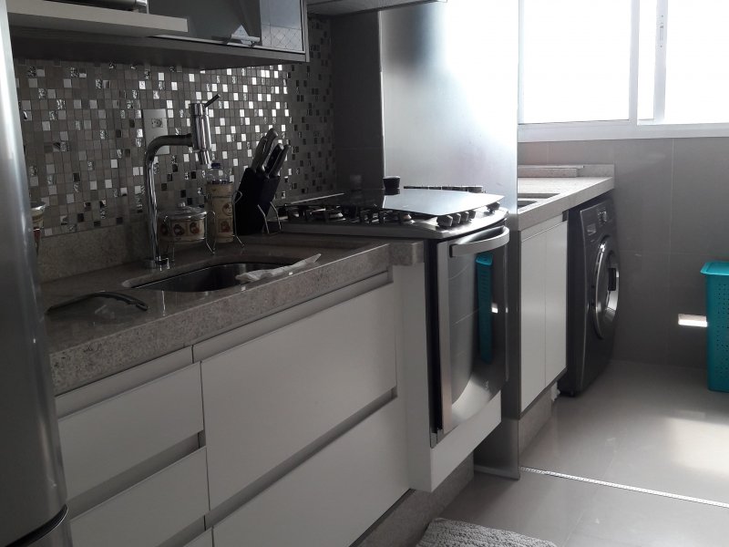 Apartamento à venda Vila Guedes com 66m² e 2 quartos por R$ 598.000 - 1443342862-20180326-111423.jpg