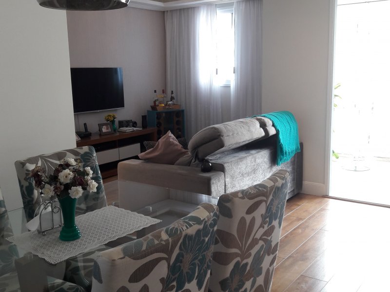 Apartamento à venda Vila Guedes com 66m² e 2 quartos por R$ 598.000 - 1565879032-20180326-103015.jpg