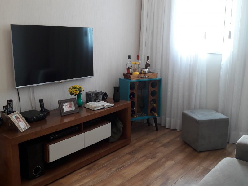 Apartamento à venda Vila Guedes com 66m² e 2 quartos por R$ 598.000 - 1702967860-20180326-101053.jpg
