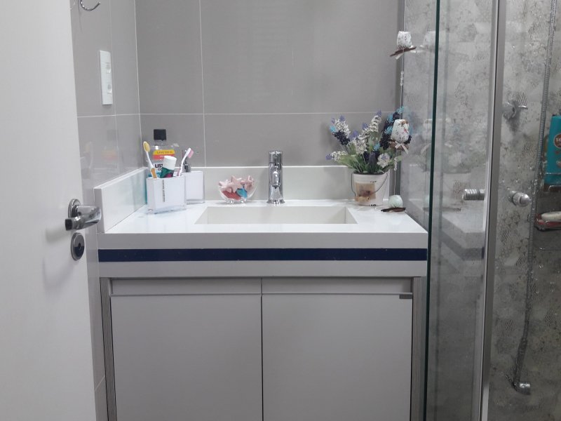 Apartamento à venda Vila Guedes com 66m² e 2 quartos por R$ 598.000 - 1763131464-20180326-092706.jpg