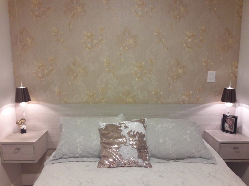 Apartamento à venda Vila Guedes com 66m² e 2 quartos por R$ 598.000 - 2006998547-20180326-094052.jpg
