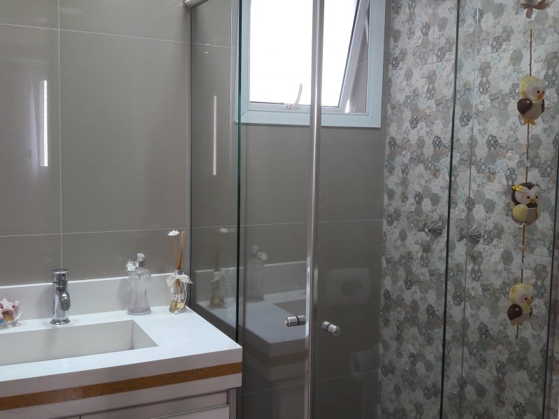 Apartamento à venda Vila Guedes com 66m² e 2 quartos por R$ 598.000 - 2030077431-20180326-101357.jpg