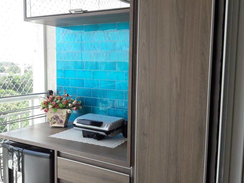 Apartamento à venda Vila Guedes com 66m² e 2 quartos por R$ 598.000 - 294478995-20180326-102512.jpg