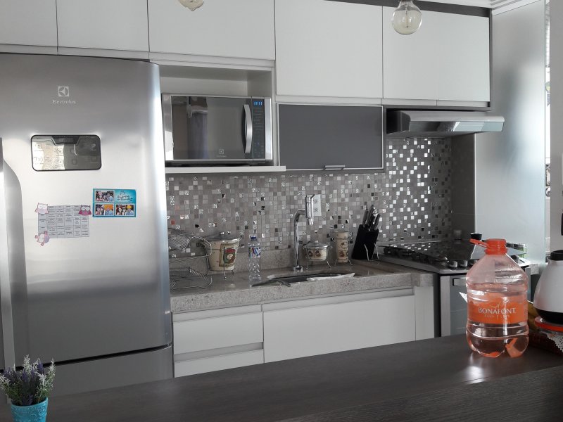 Apartamento à venda Vila Guedes com 66m² e 2 quartos por R$ 598.000 - 522901616-20180326-111003.jpg