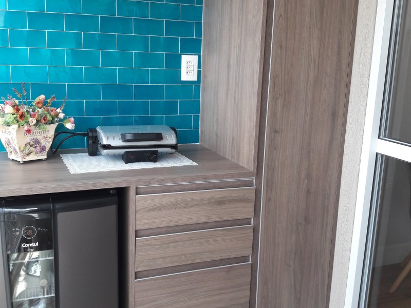 Apartamento à venda Vila Guedes com 66m² e 2 quartos por R$ 598.000 - 558496022-20180326-102544.jpg