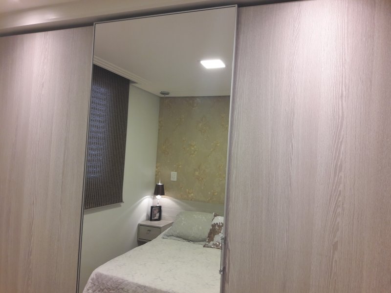 Apartamento à venda Vila Guedes com 66m² e 2 quartos por R$ 598.000 - 830714446-20180326-094117.jpg